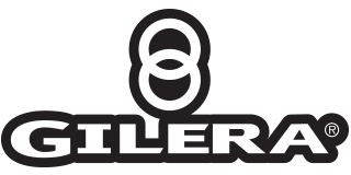 Gilera