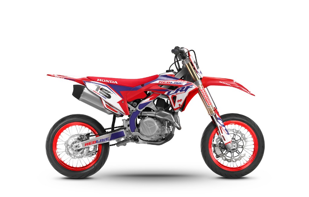Aperçu configurateur 3D semi-perso