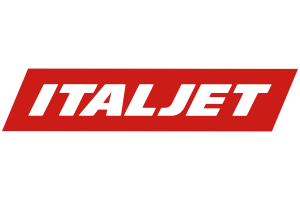 ITALJET