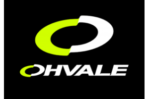 Ohvale