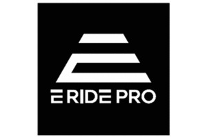 E-Ride