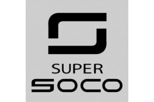 Soco