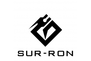 SUR-RON