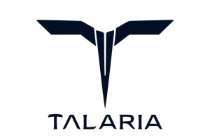 Talaria