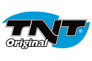 TNT