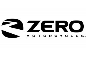 Zero Motorcycle