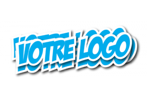 Realization of Logos