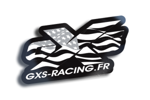 Logos Officiel GXS