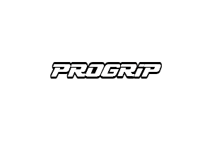 ProGrip