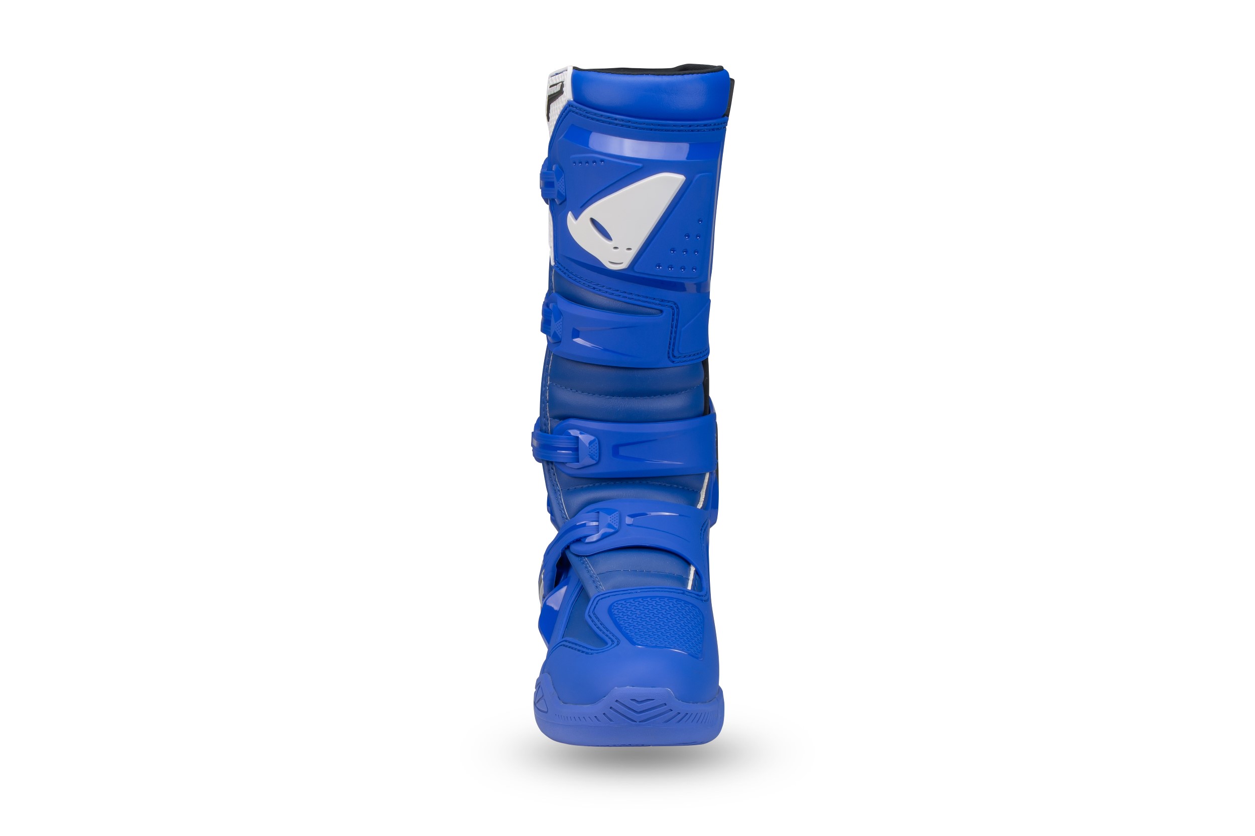 Kit déco Bottes Xander BO13001