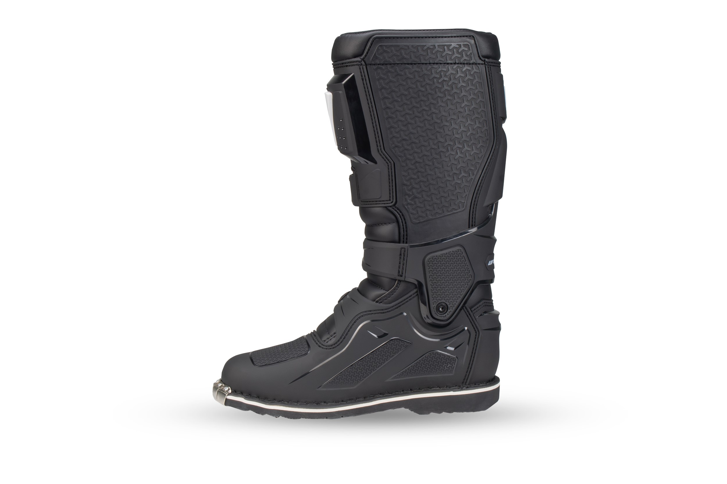 Kit déco Bottes Xander extreme BO13003