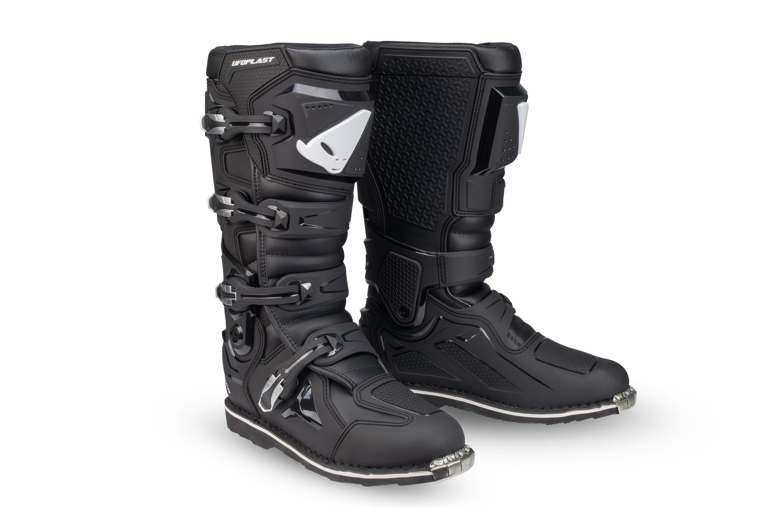 Bottes Xander extreme BO13003