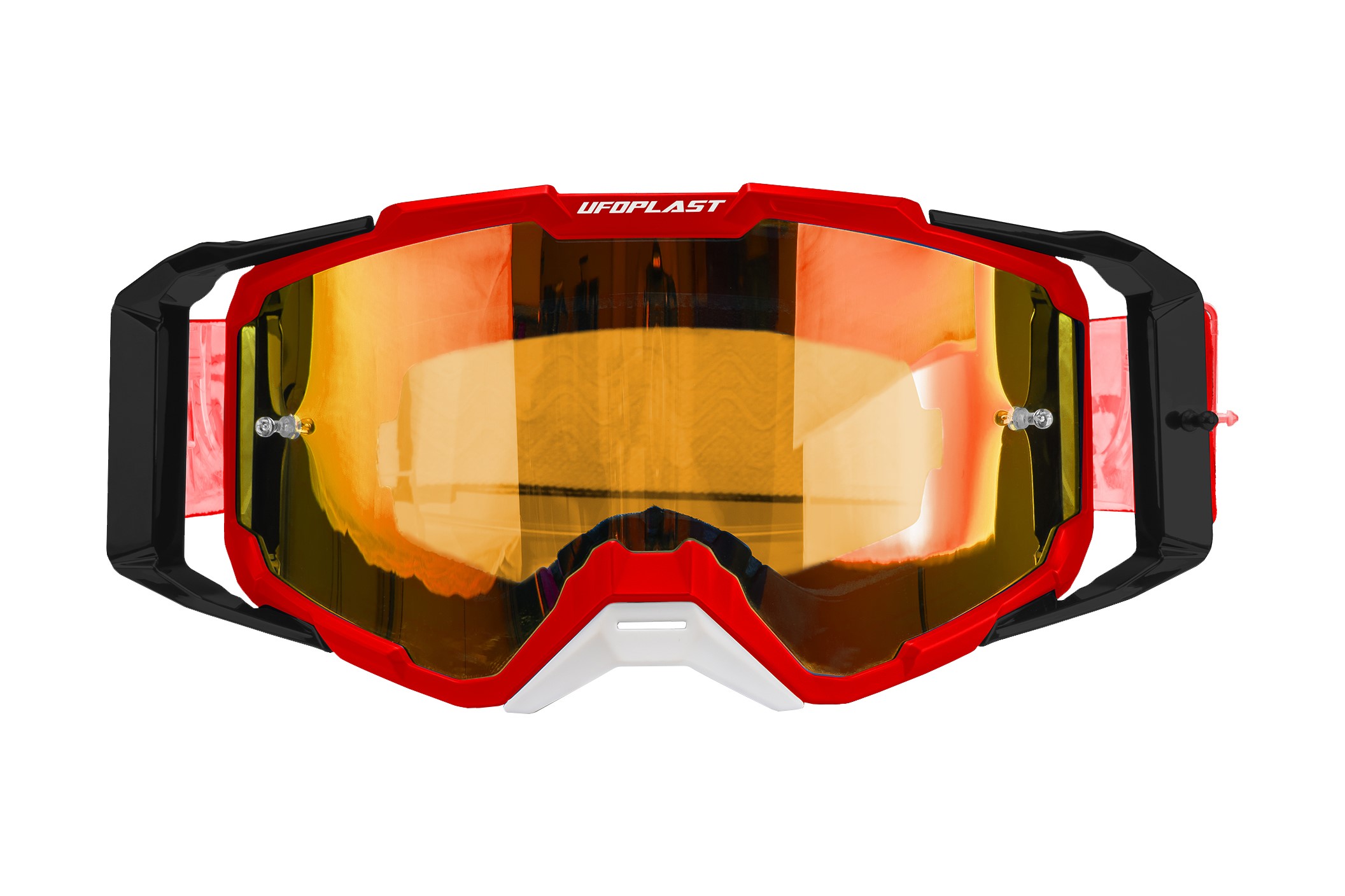 Kit déco Lunettes Core 2.0 GO13004