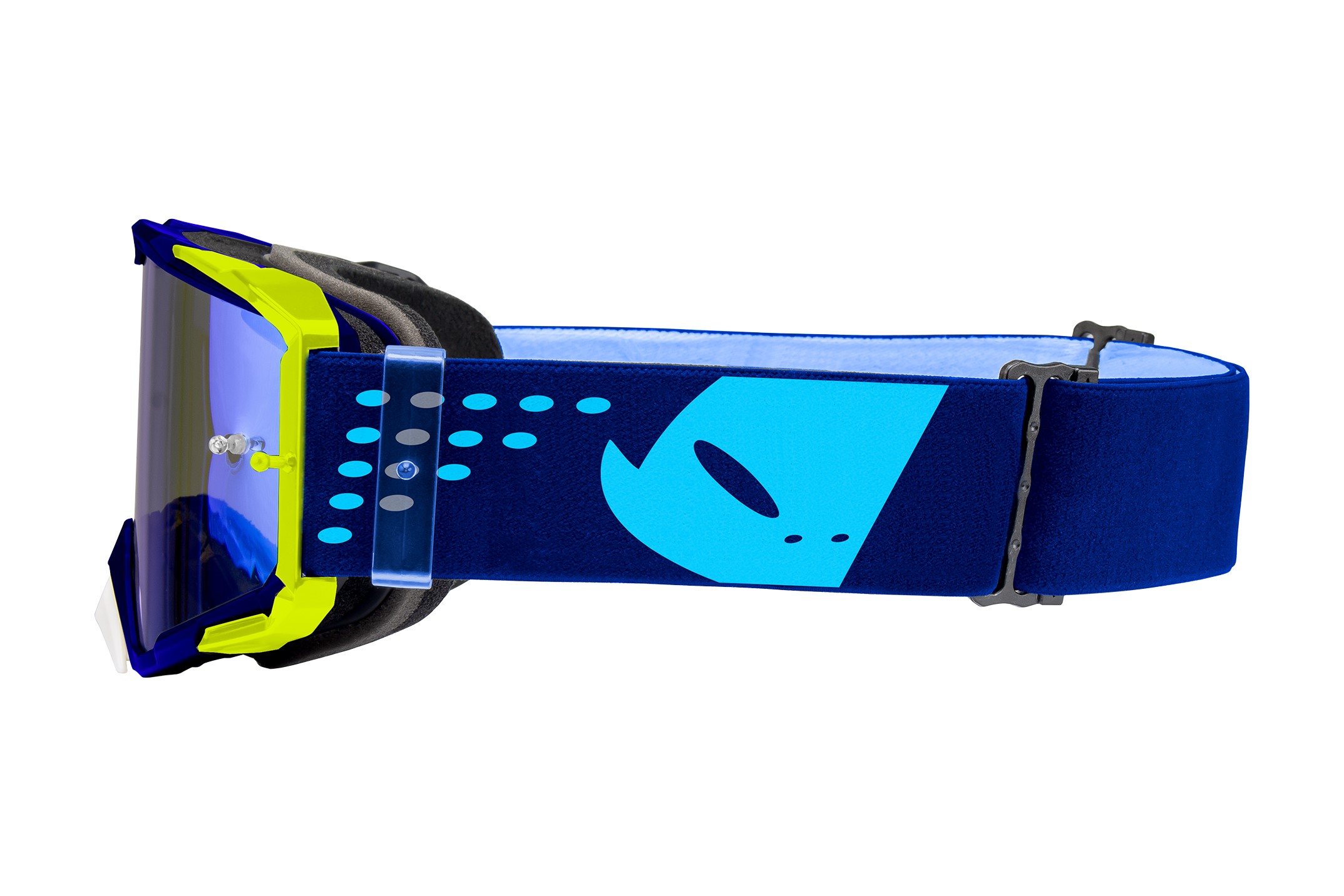 Kit déco Lunettes Core 2.0 GO13004