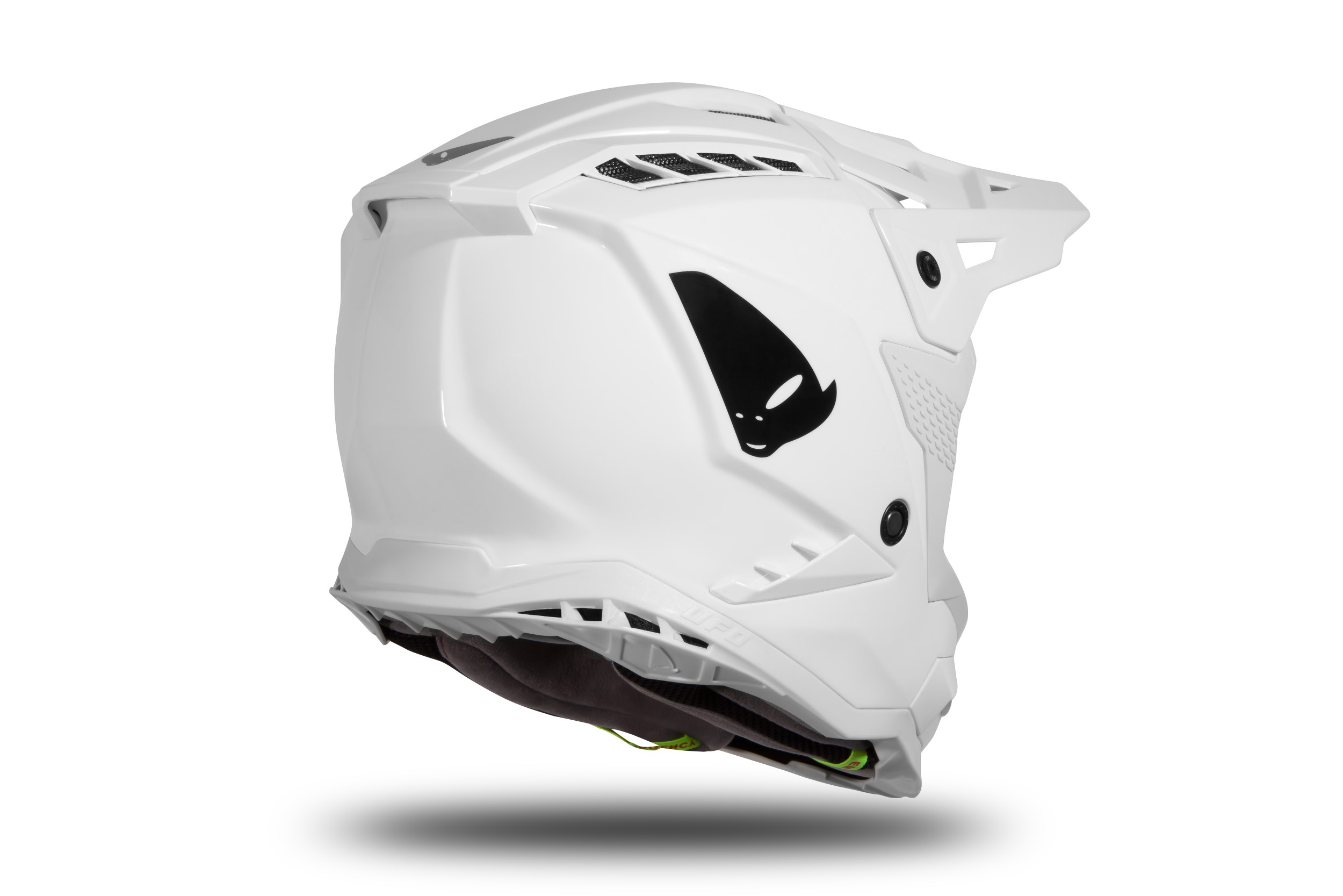 Casque Echus HE166