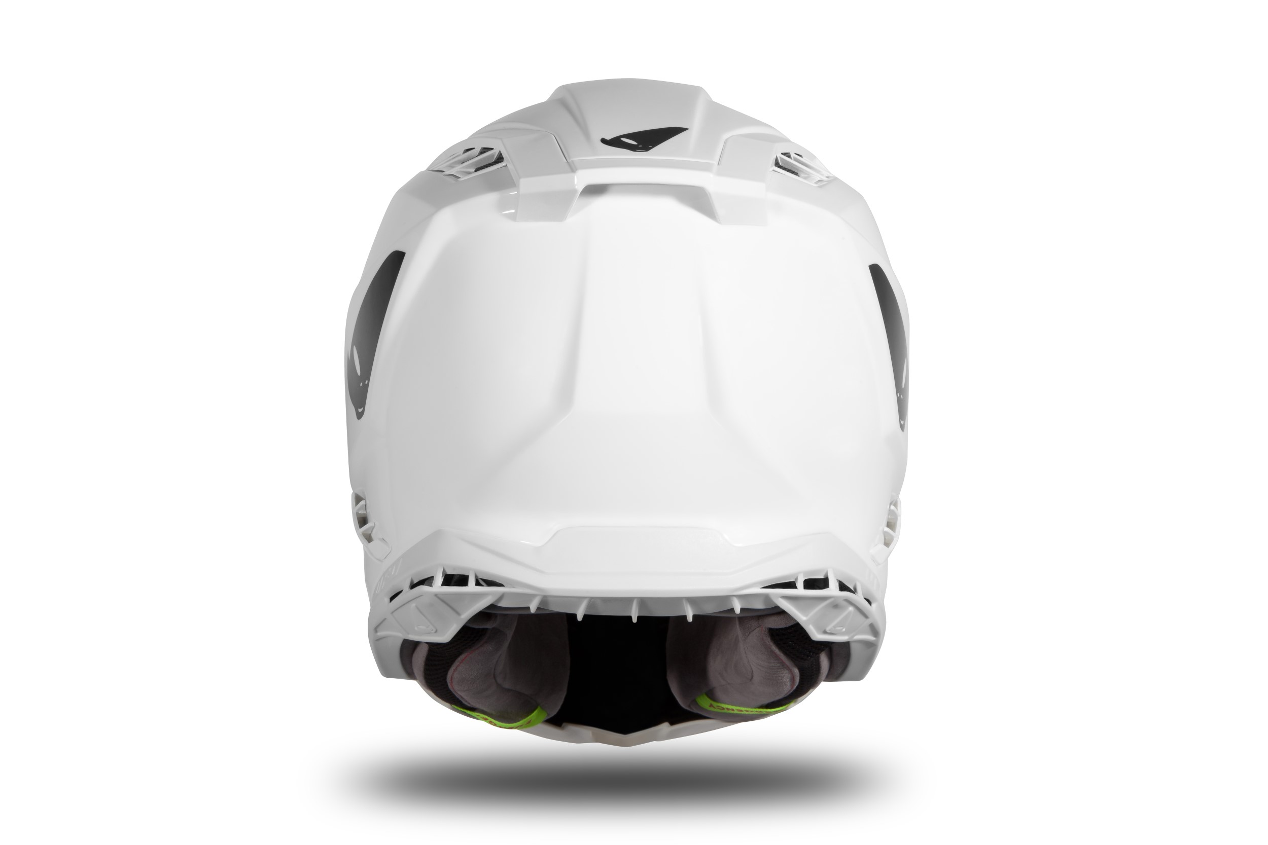 Casque Echus HE166