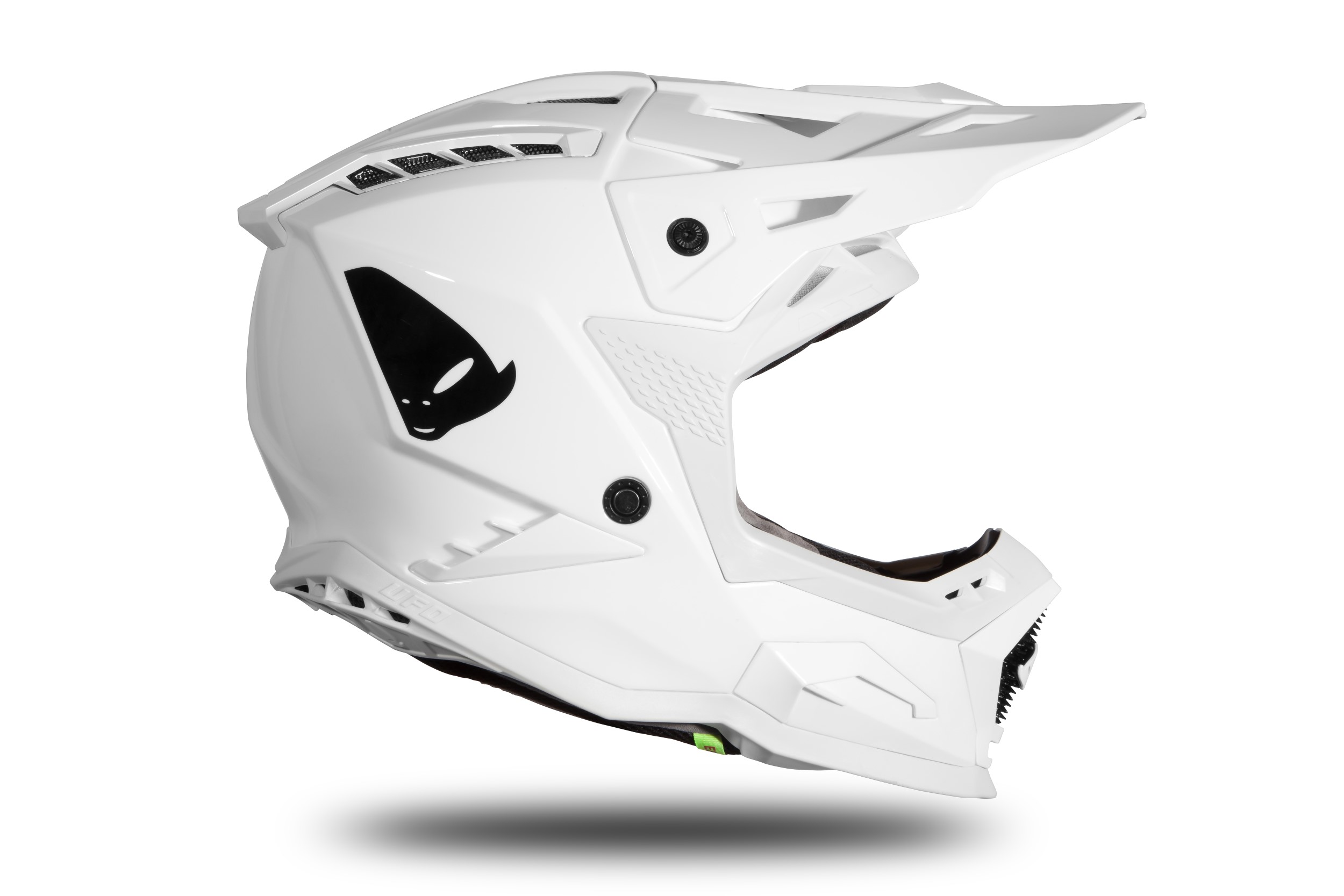 Kit déco Casque Echus HE166
