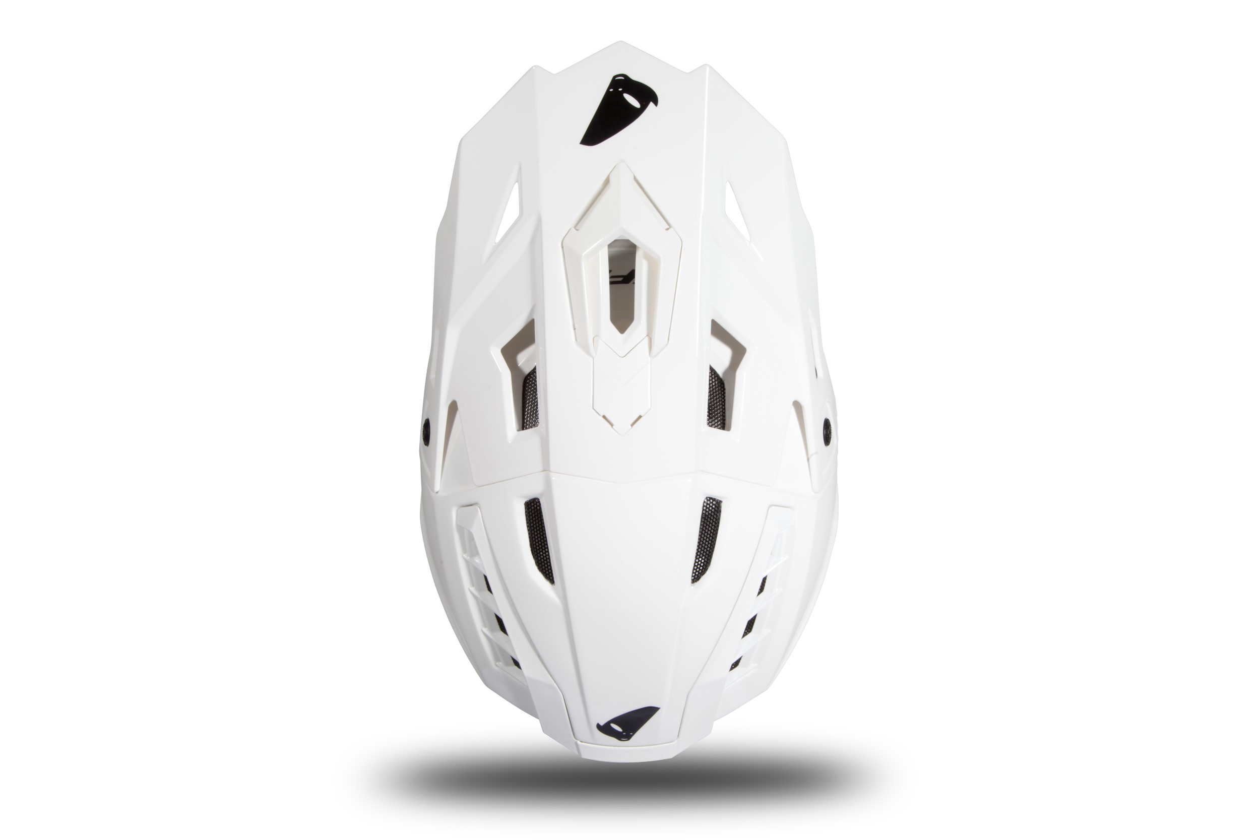 Casque Echus HE166