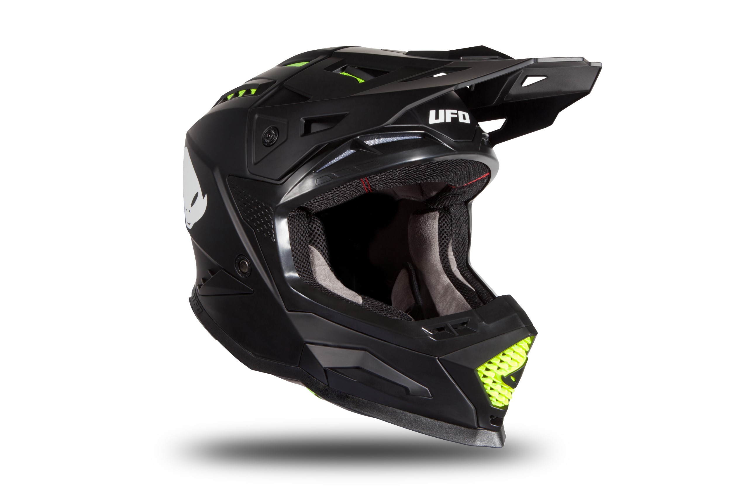 Kit déco Casque Echus HE167