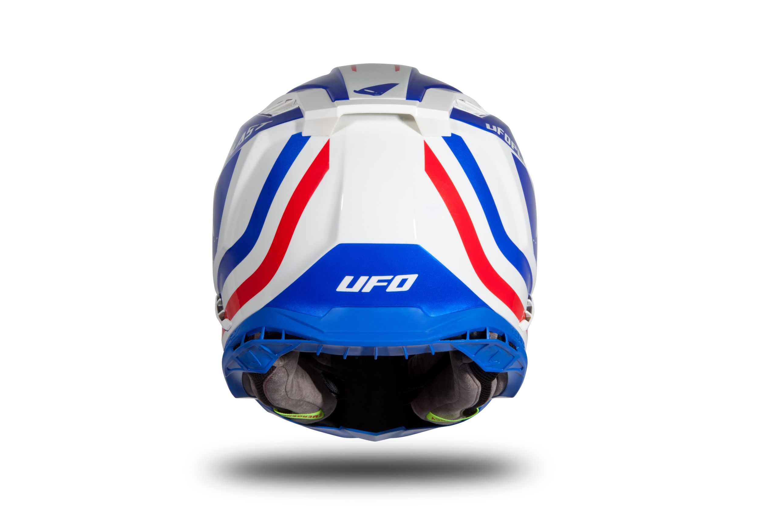 Casque Echus HE168