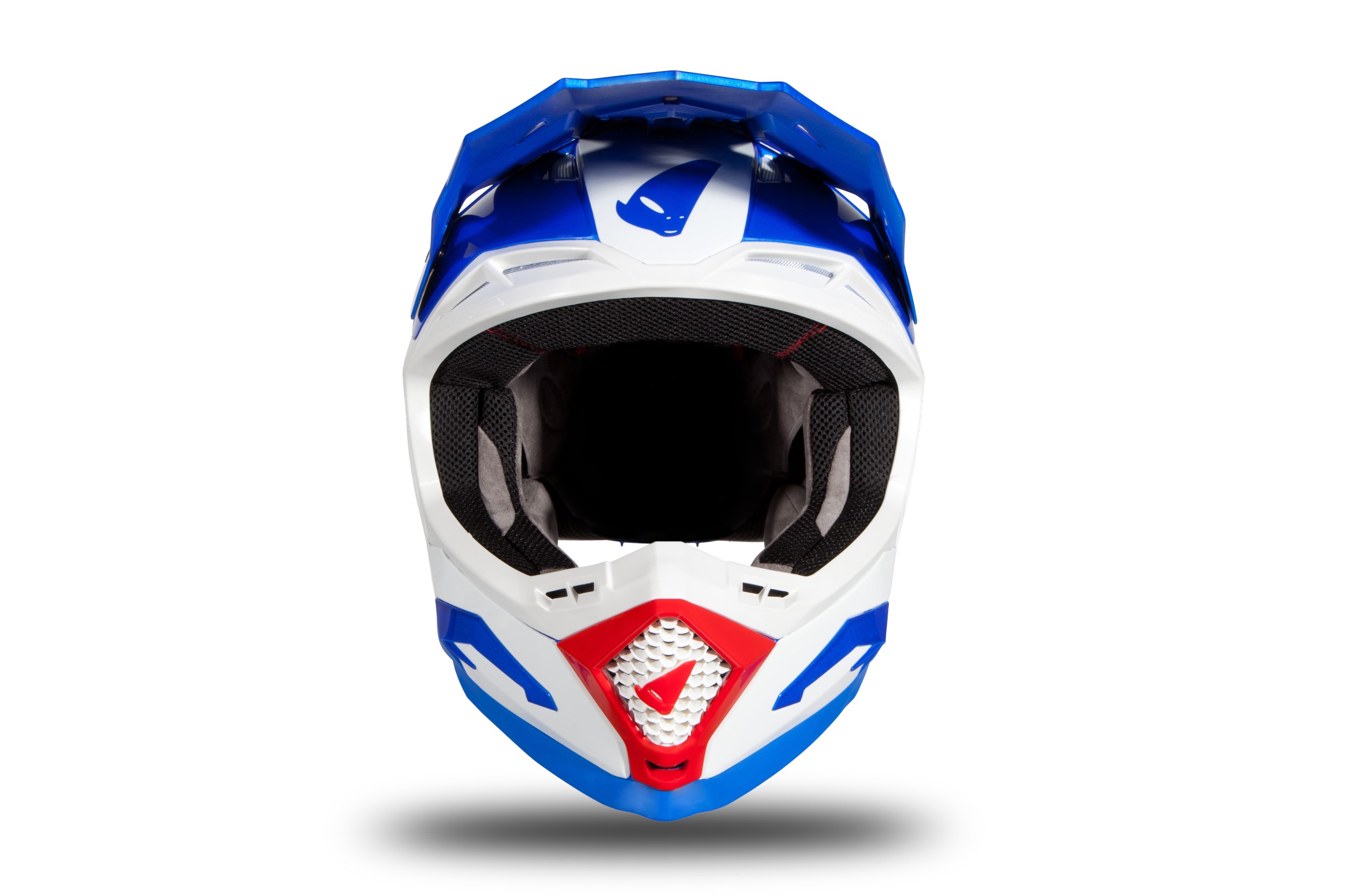Kit déco Casque Echus HE168