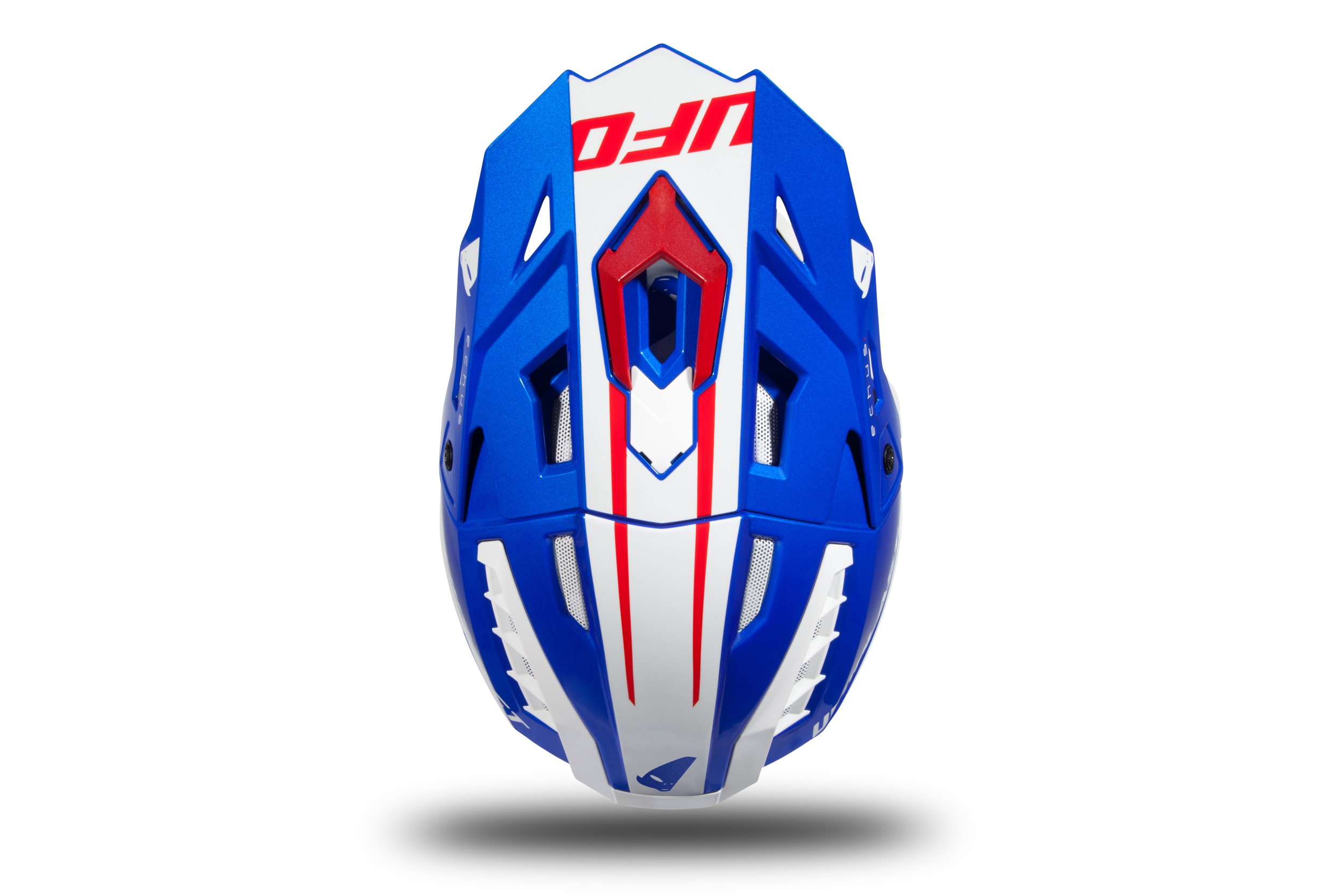 Casque Echus HE168