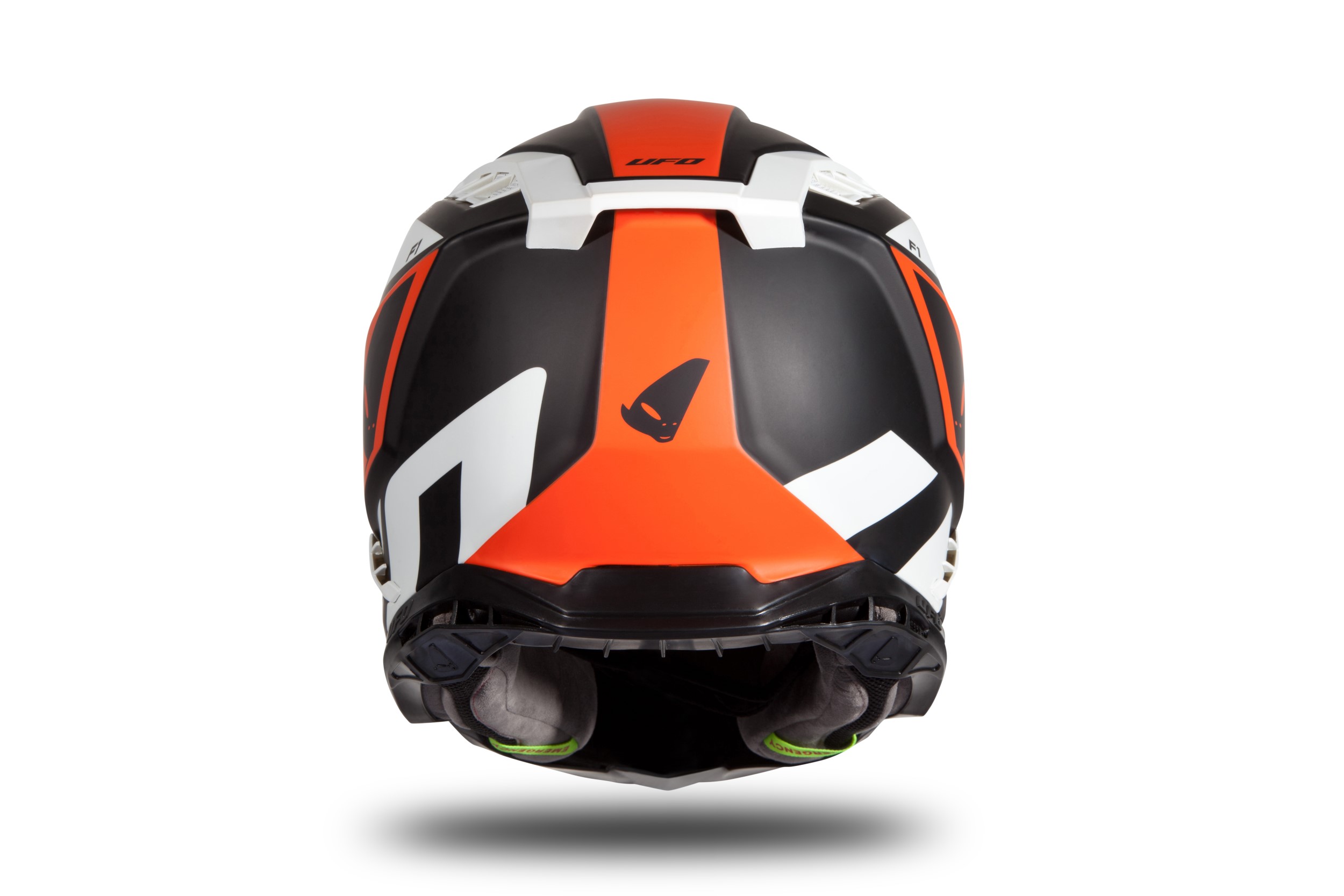 Casque Echus HE171