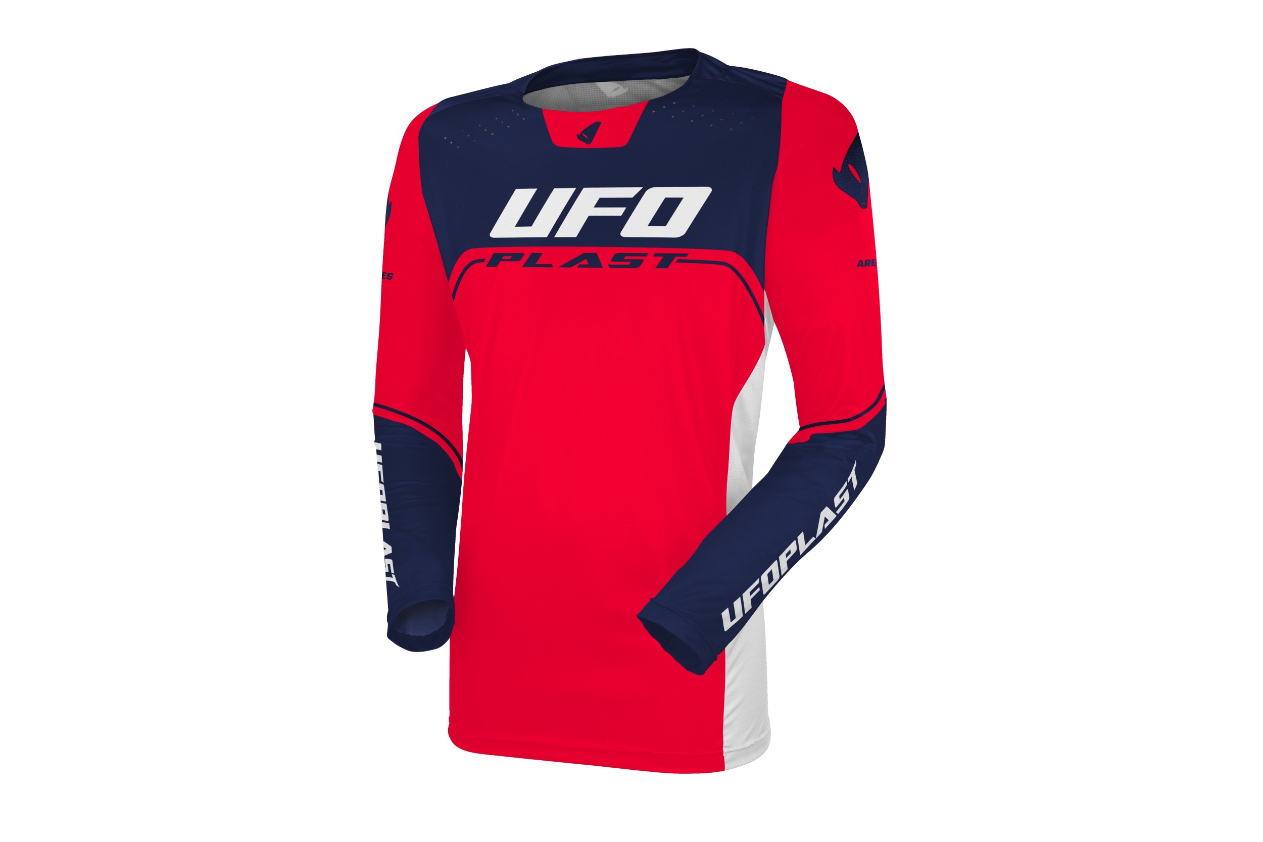Kit déco Maillot Ares JE13004