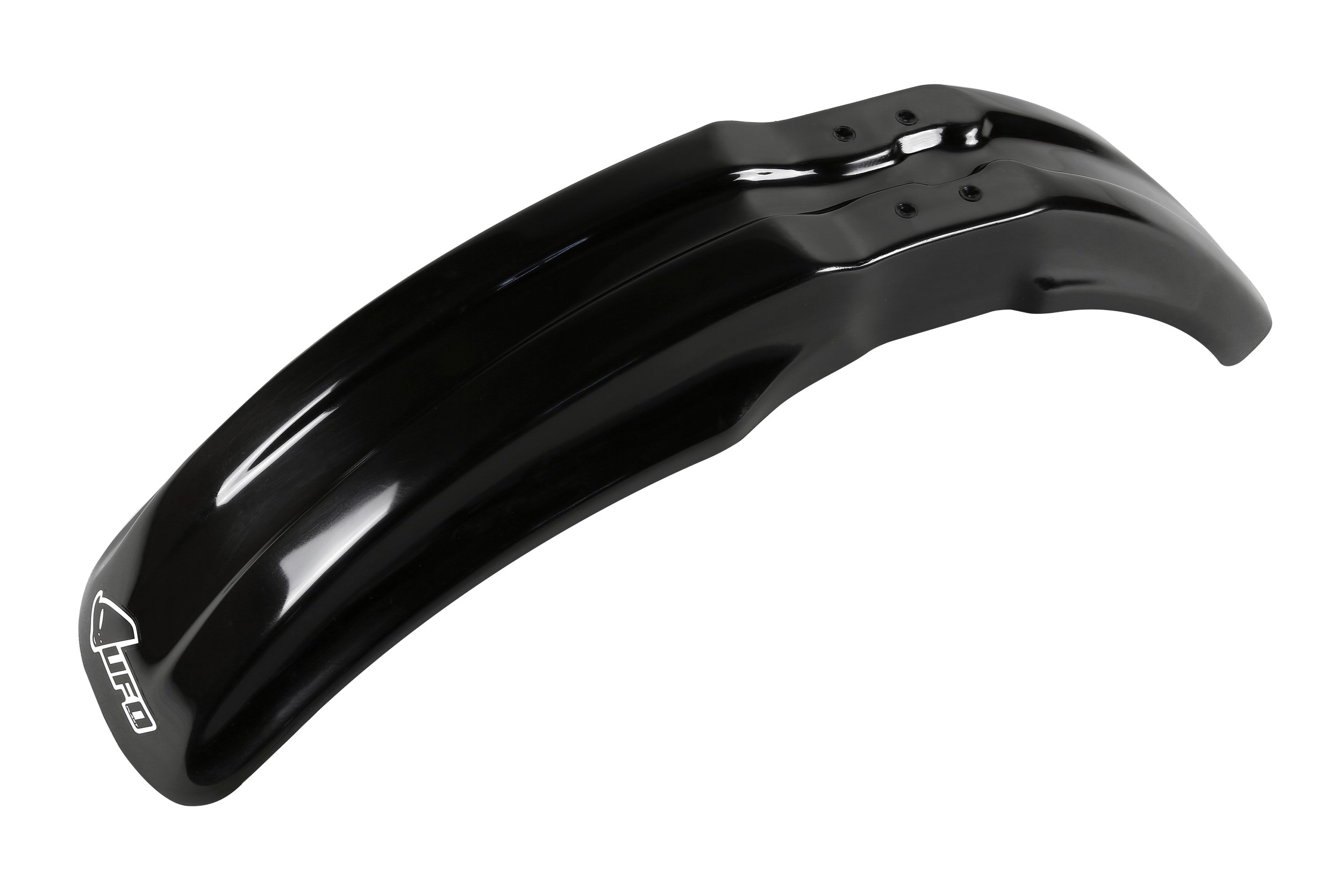 Kit déco Suzuki RM 80 1986 1999 garde-boue avant