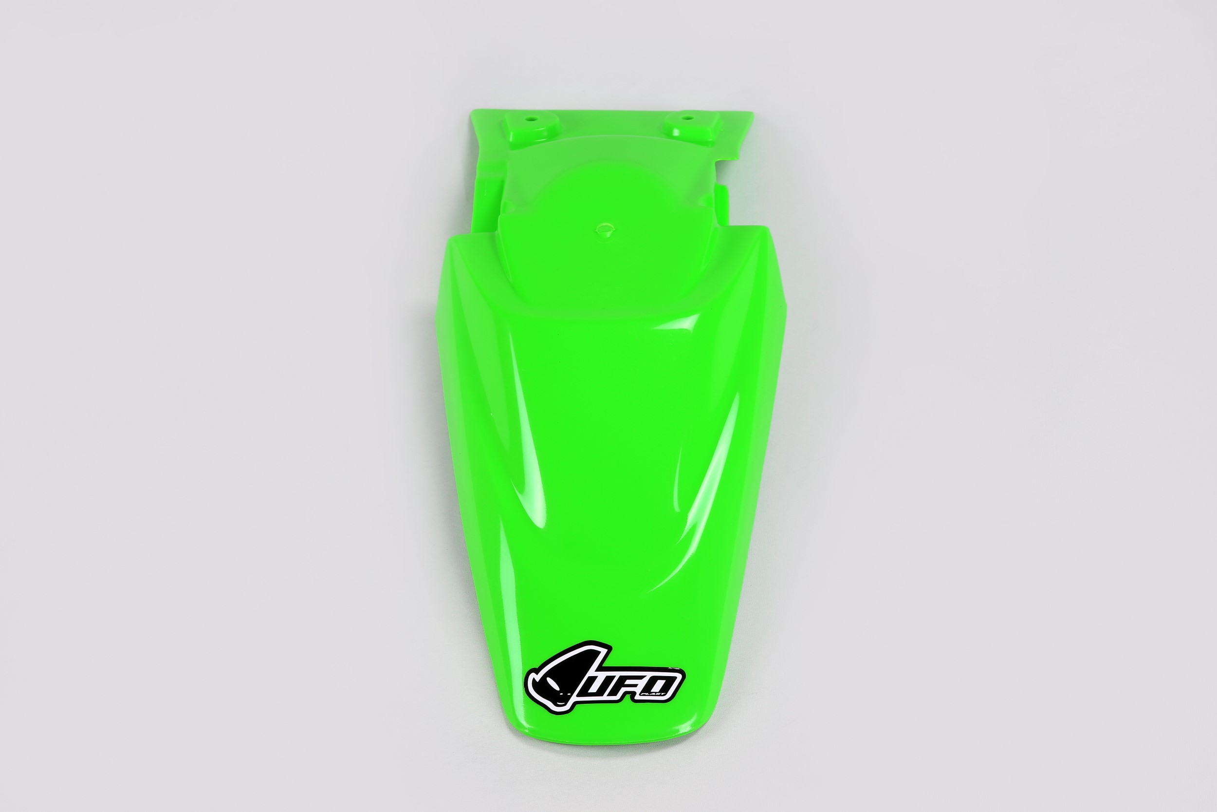Kit déco Suzuki RM 65 2003 2026 garde-boue arrière