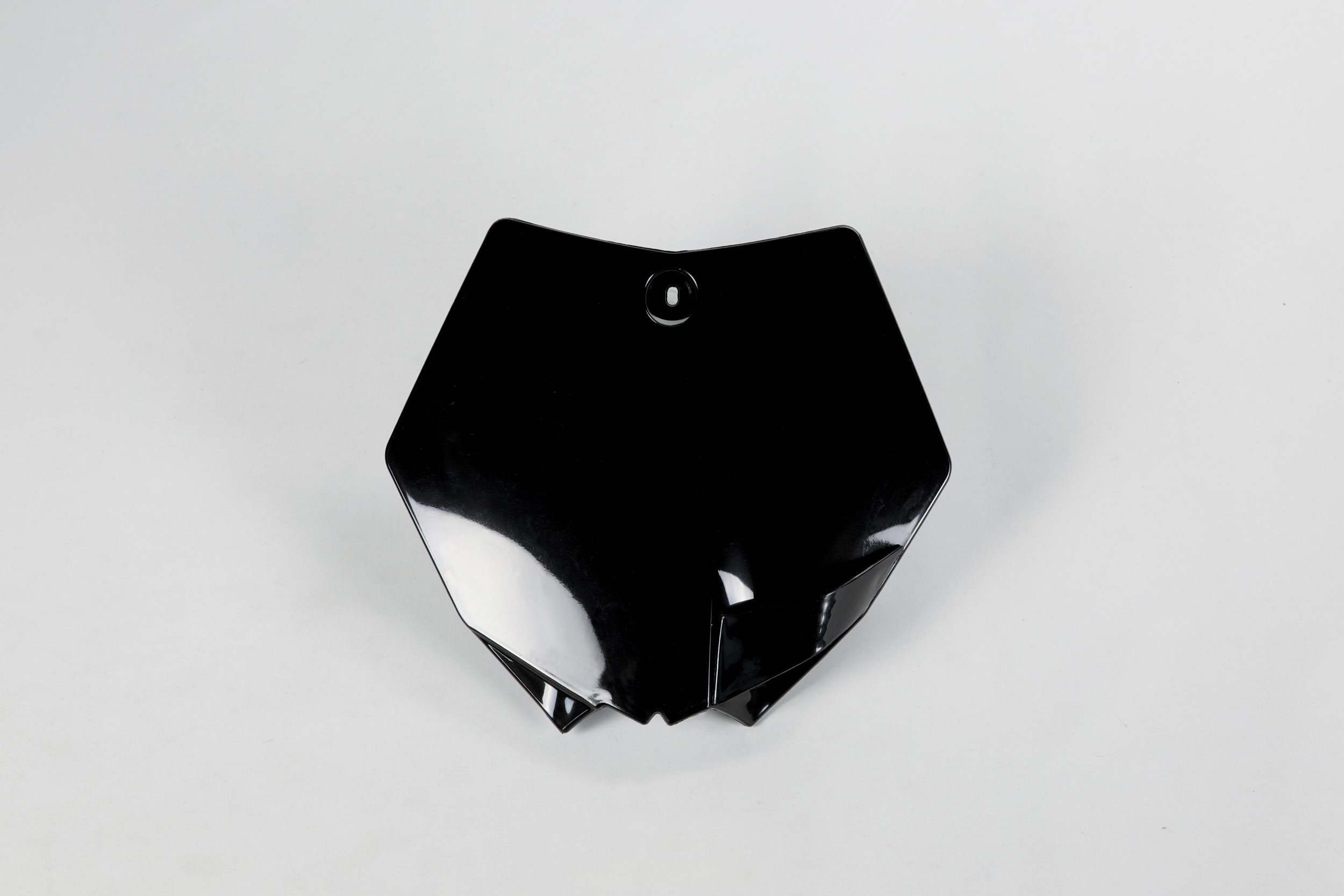 KTM SX 85 2013-2017 Front Number Plate