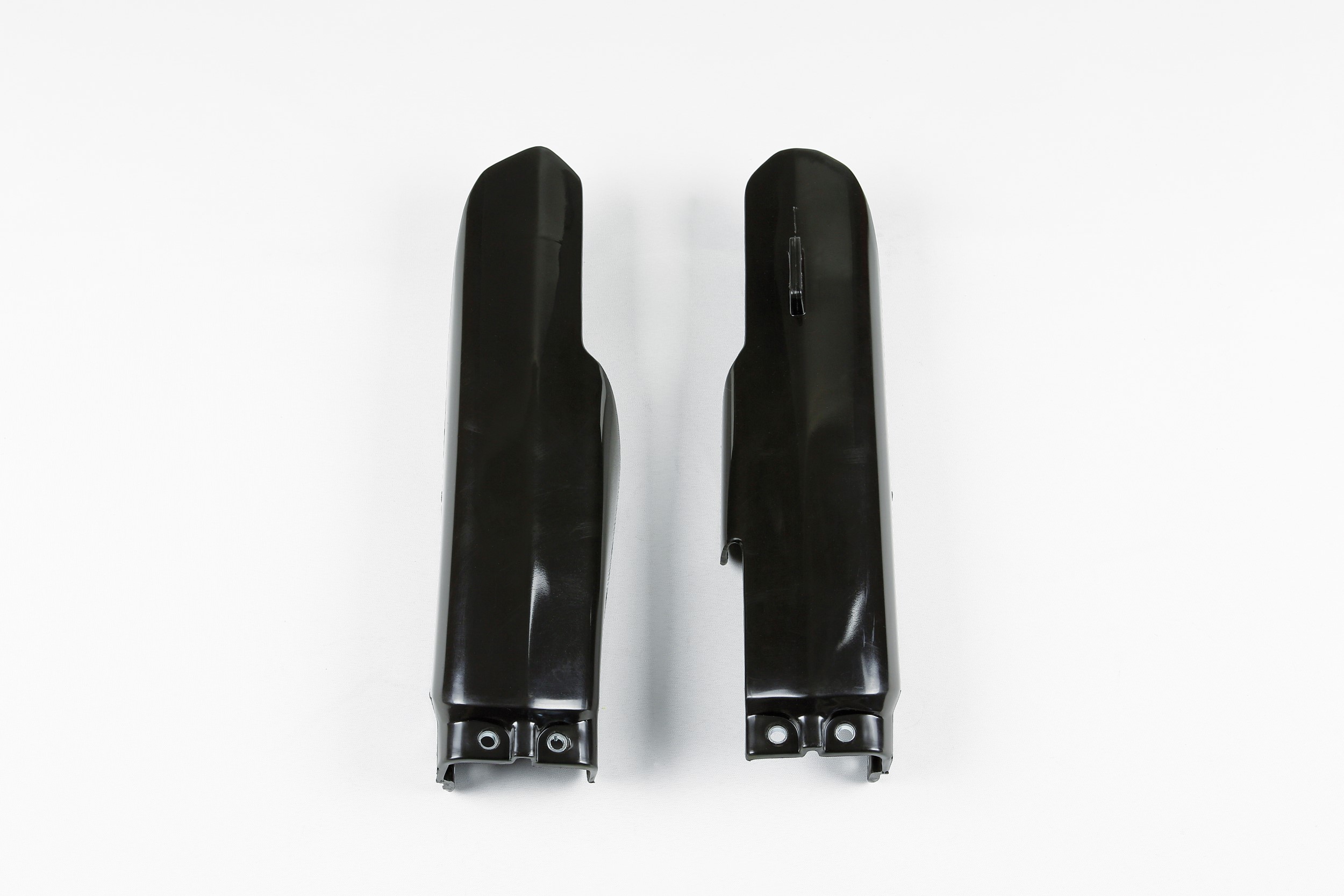 Kit déco Suzuki RM 85 2000 2026 protège-fourches