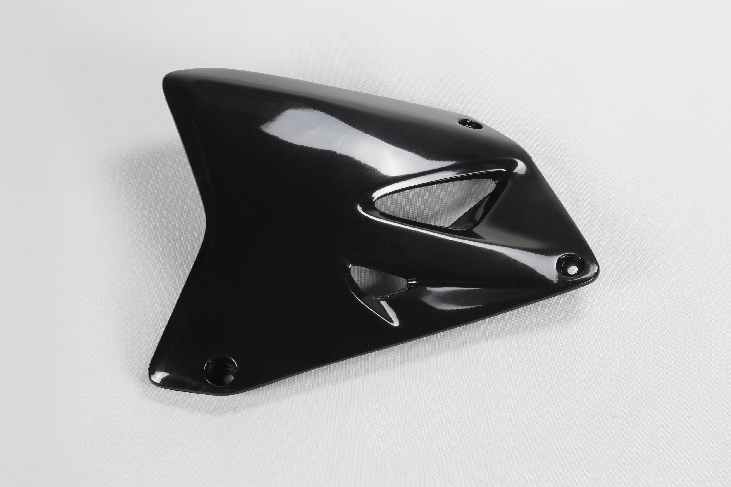Kit déco Suzuki RM 85 2000 2026 protections radiateur