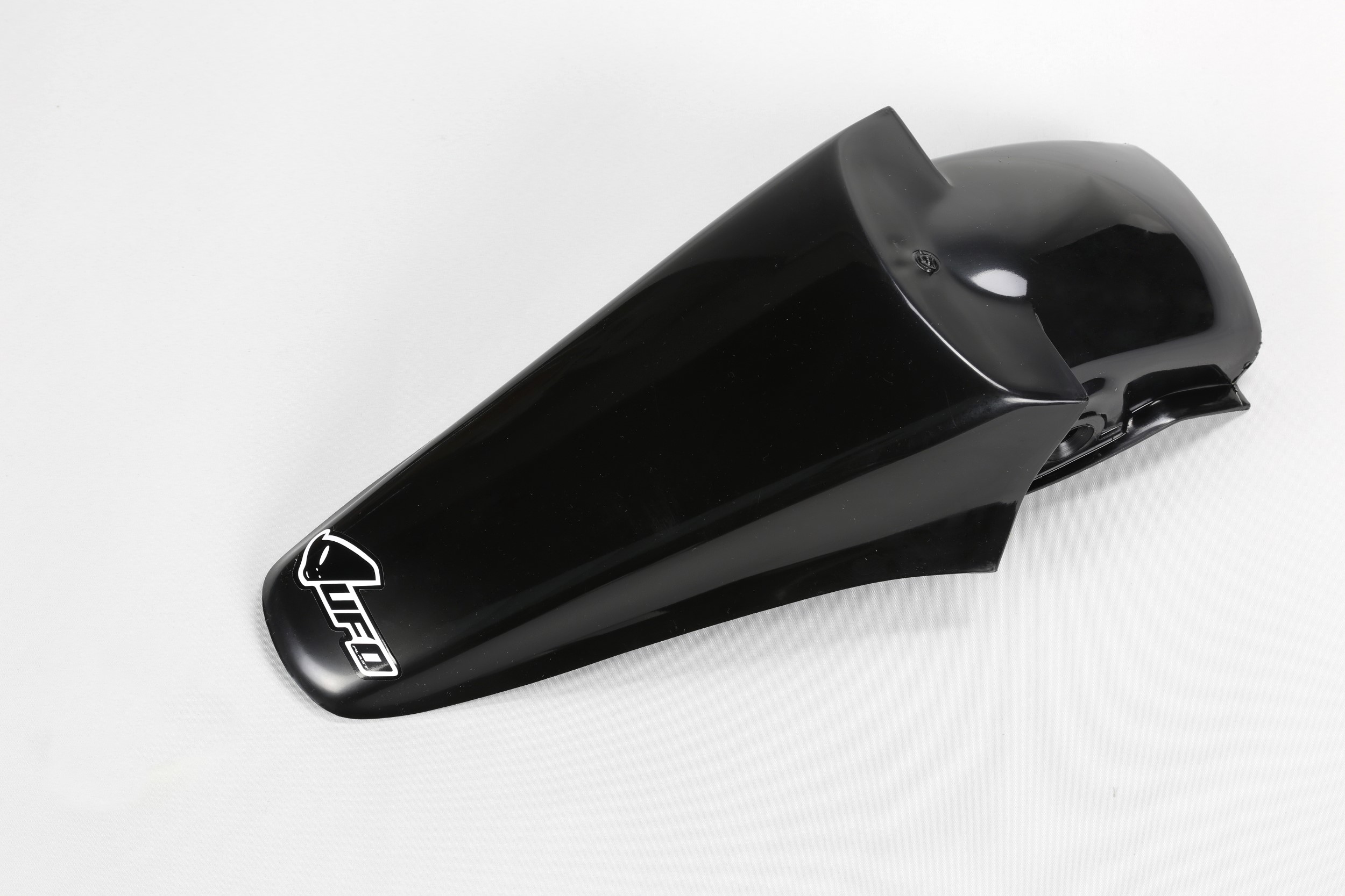 Kit déco Suzuki RM 85 2000 2026 garde-boue arrière
