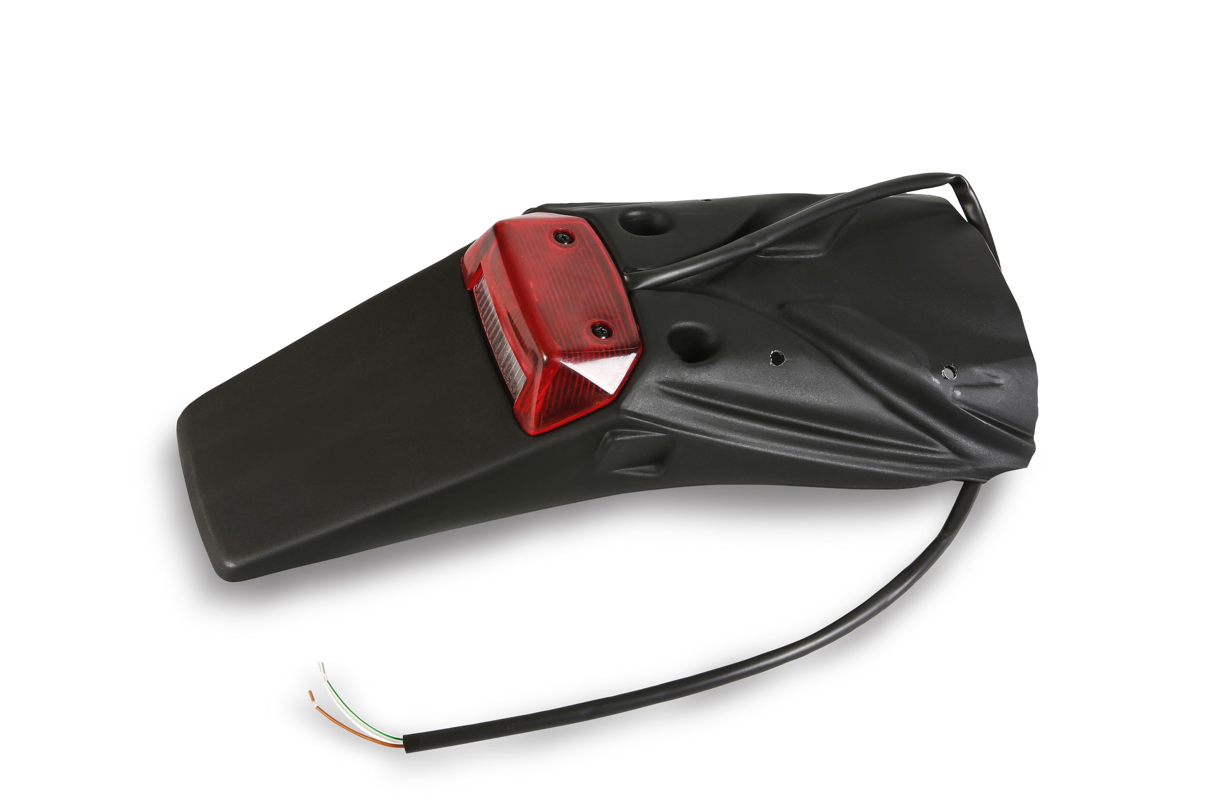 Kit déco Suzuki RM 125 2005 2026 pièces détachées diverses