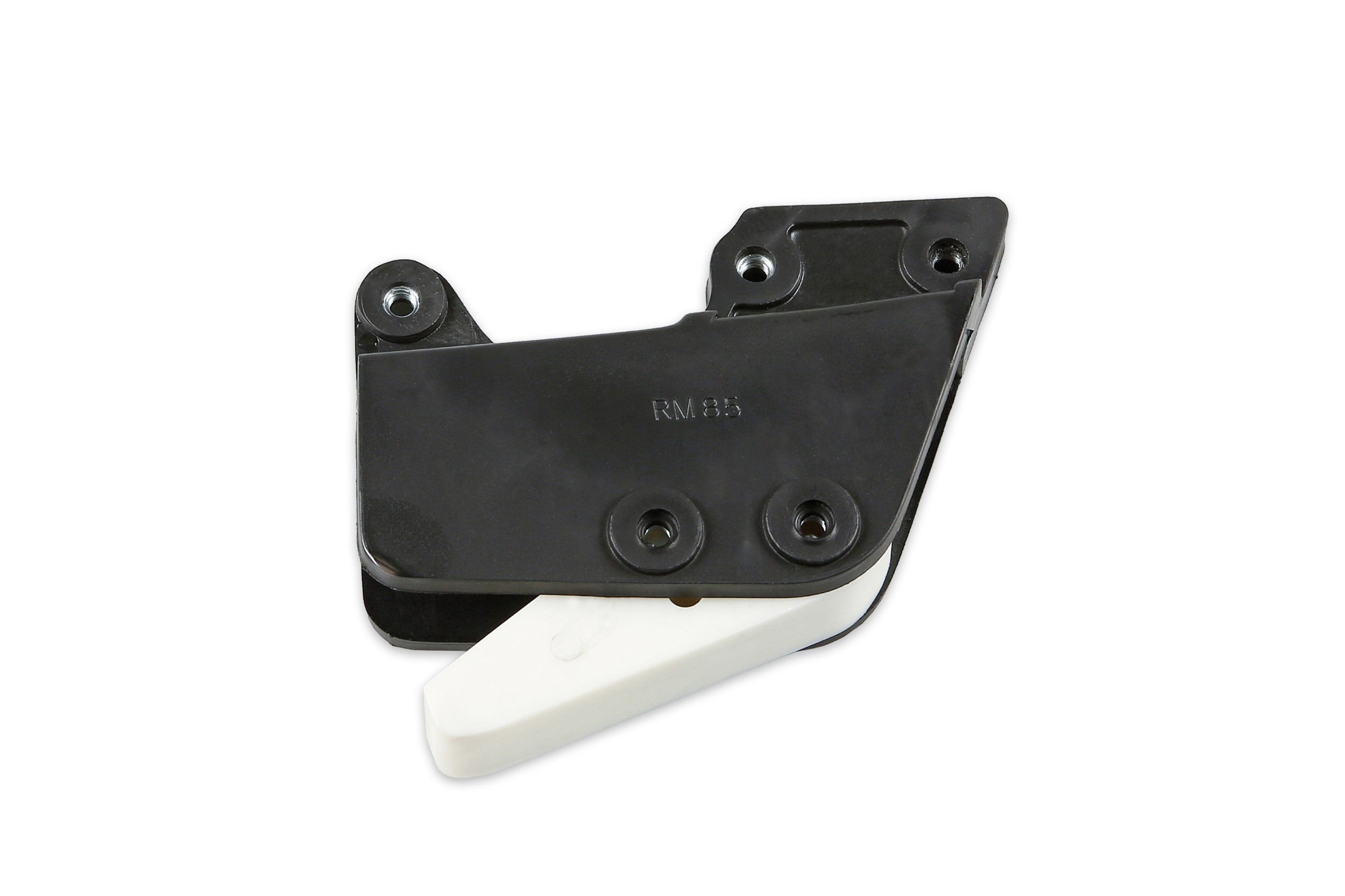 Kit déco Suzuki RM 85 2000 2026 guide chaîne