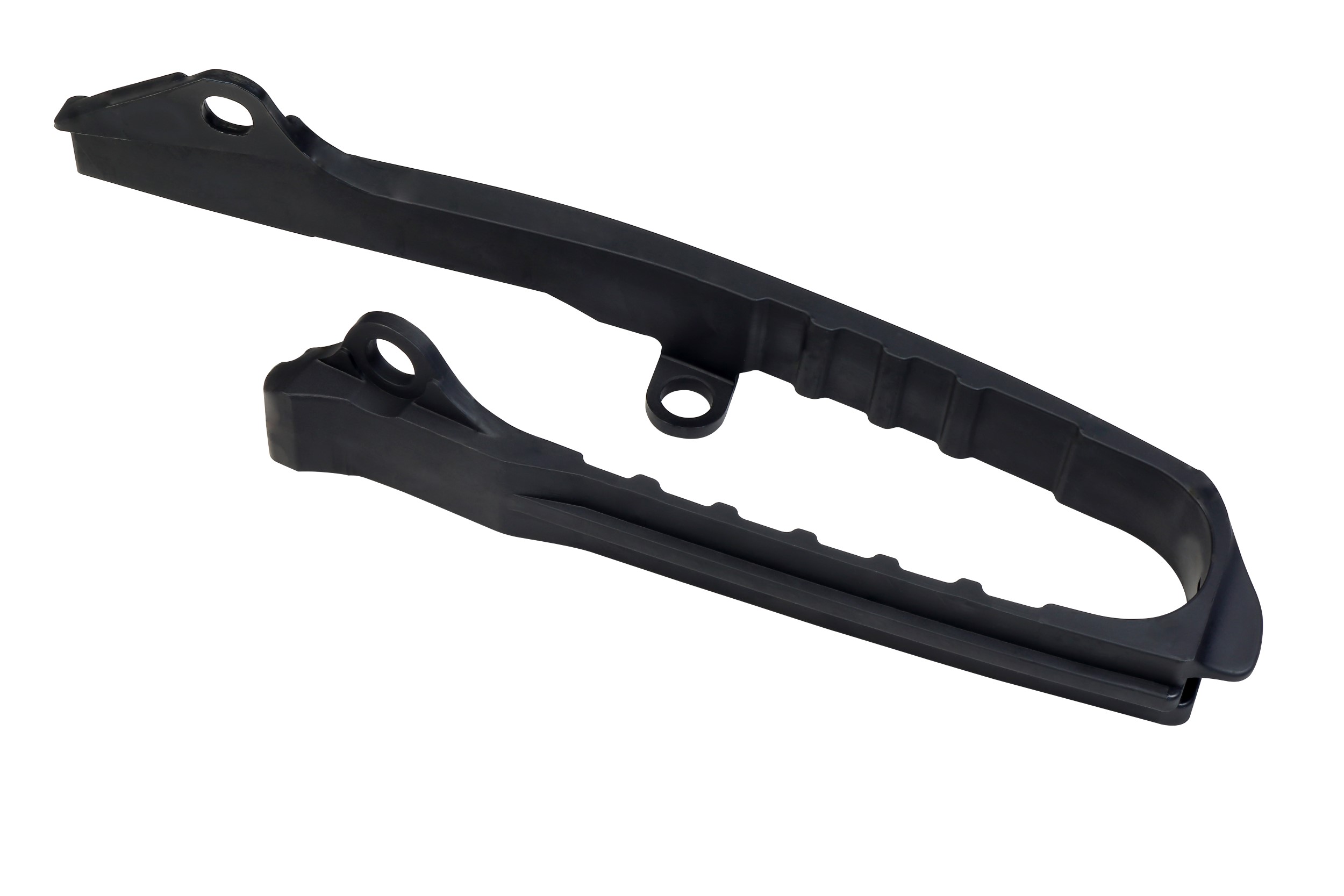 Kit déco Suzuki RMZ 250 2019 2026 patin bras oscillant