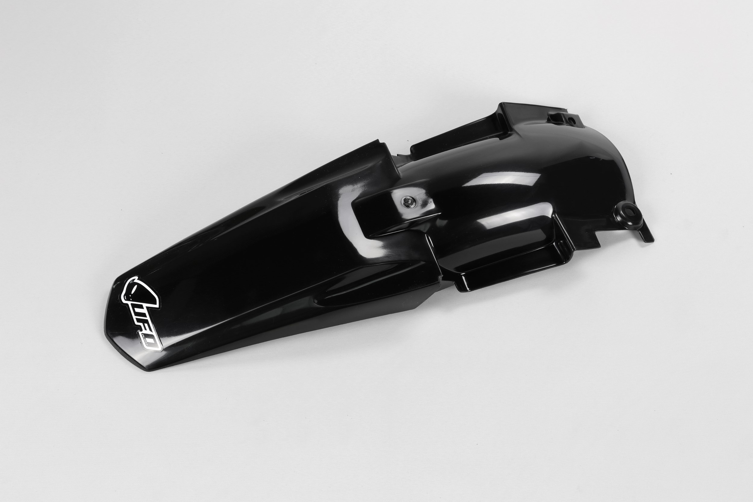 Yamaha YZ 85 2015-2021 Garde-Boue Arrière