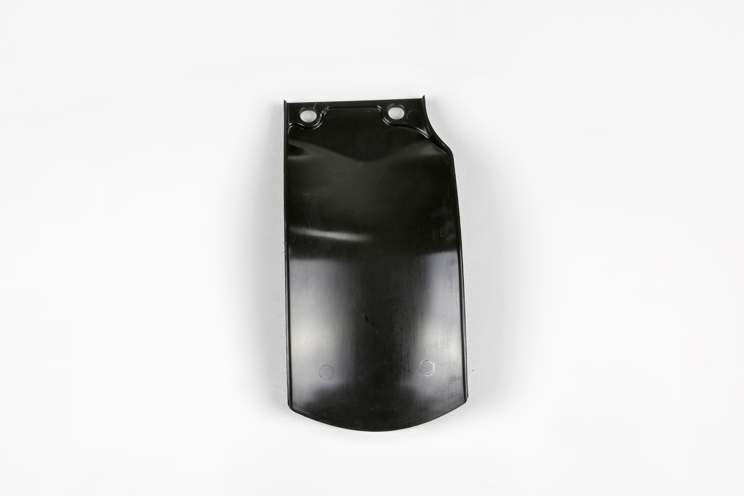 Yamaha YZF 450 2010-2013 Protection Amortisseur