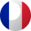 Français (French) fr