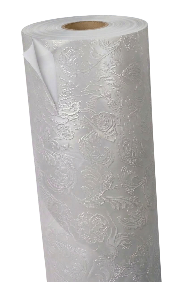 Bloom (Texture Floral)