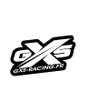 GXSRACING