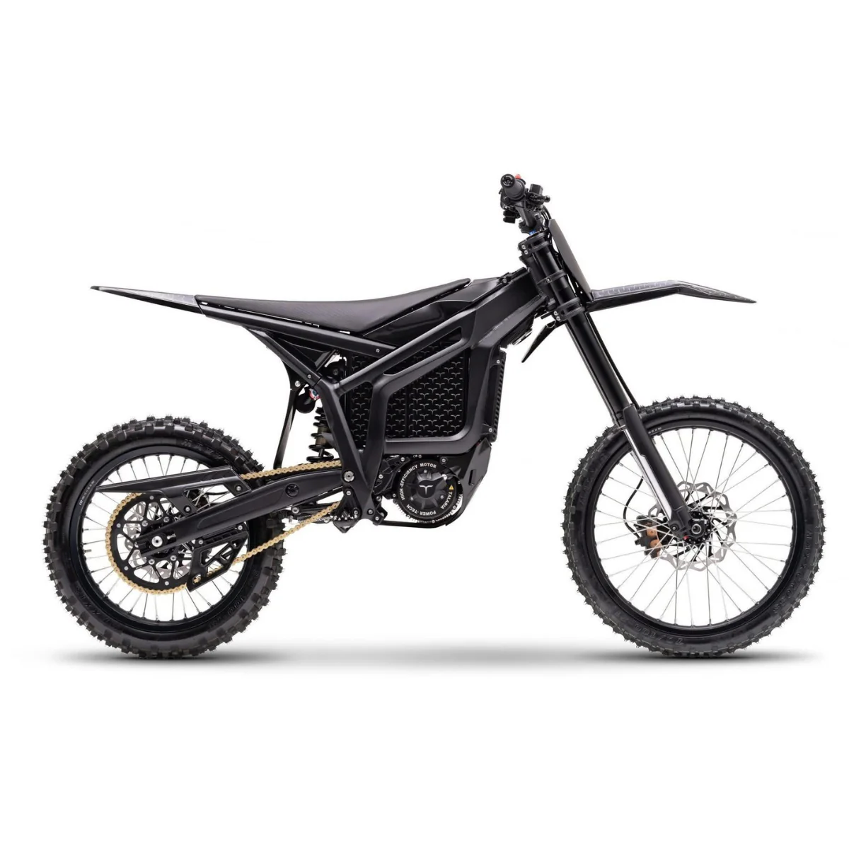 Kit Déco MOTO ELECTRIQUE