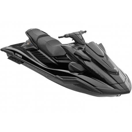 Kit Déco Jet-Ski
