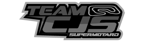 Confiance Team Cjs
