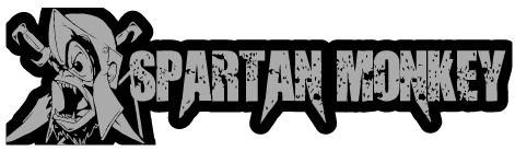 Confiance Spartan