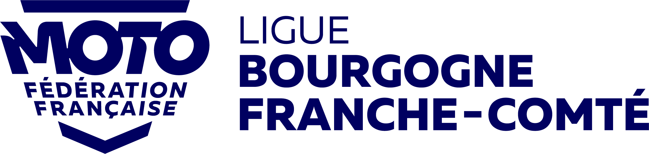 01 Logo Ligue Rectangle