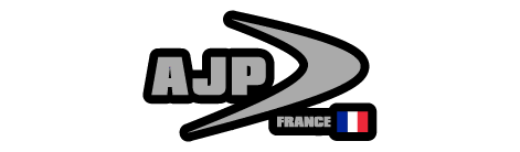 Confiance Ajp France