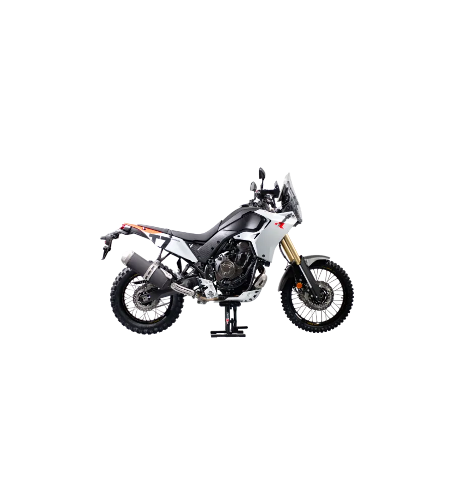 Kit déco kit déco yamaha tenere rtech 2019 2024 t7 revolution