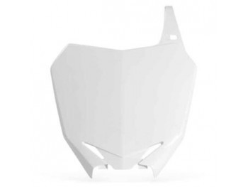 Kit déco Kit Déco plaque SUZUKI RMZ450 08-13 /RMZ250 10-13